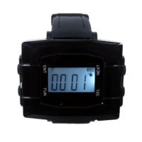 Table Call Wrist Receiver